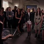 Pretty_Little_Liars_S06E08_FrAmed_720p_WEB-DL_DD5_1_H_264-PLLs_1505.jpg