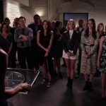Pretty_Little_Liars_S06E08_FrAmed_720p_WEB-DL_DD5_1_H_264-PLLs_1506.jpg