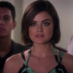 Pretty_Little_Liars_S06E08_FrAmed_720p_WEB-DL_DD5_1_H_264-PLLs_1509.jpg