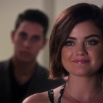 Pretty_Little_Liars_S06E08_FrAmed_720p_WEB-DL_DD5_1_H_264-PLLs_1521.jpg