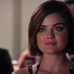Pretty_Little_Liars_S06E08_FrAmed_720p_WEB-DL_DD5_1_H_264-PLLs_1522.jpg