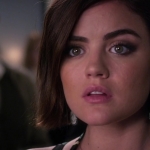 Pretty_Little_Liars_S06E08_FrAmed_720p_WEB-DL_DD5_1_H_264-PLLs_1544.jpg