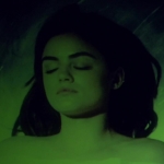 Pretty_Little_Liars_S06E08_FrAmed_720p_WEB-DL_DD5_1_H_264-PLLs_1545.jpg