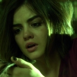Pretty_Little_Liars_S06E08_FrAmed_720p_WEB-DL_DD5_1_H_264-PLLs_1546.jpg