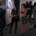 Pretty_Little_Liars_S06E08_FrAmed_720p_WEB-DL_DD5_1_H_264-PLLs_1565.jpg