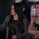 Pretty_Little_Liars_S06E08_FrAmed_720p_WEB-DL_DD5_1_H_264-PLLs_1571.jpg