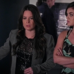 Pretty_Little_Liars_S06E08_FrAmed_720p_WEB-DL_DD5_1_H_264-PLLs_1572.jpg