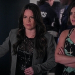 Pretty_Little_Liars_S06E08_FrAmed_720p_WEB-DL_DD5_1_H_264-PLLs_1573.jpg
