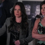 Pretty_Little_Liars_S06E08_FrAmed_720p_WEB-DL_DD5_1_H_264-PLLs_1577.jpg