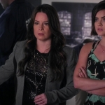 Pretty_Little_Liars_S06E08_FrAmed_720p_WEB-DL_DD5_1_H_264-PLLs_1578.jpg