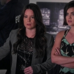 Pretty_Little_Liars_S06E08_FrAmed_720p_WEB-DL_DD5_1_H_264-PLLs_1579.jpg