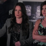 Pretty_Little_Liars_S06E08_FrAmed_720p_WEB-DL_DD5_1_H_264-PLLs_1580.jpg