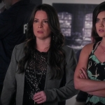 Pretty_Little_Liars_S06E08_FrAmed_720p_WEB-DL_DD5_1_H_264-PLLs_1581.jpg