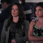 Pretty_Little_Liars_S06E08_FrAmed_720p_WEB-DL_DD5_1_H_264-PLLs_1584.jpg