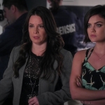 Pretty_Little_Liars_S06E08_FrAmed_720p_WEB-DL_DD5_1_H_264-PLLs_1585.jpg