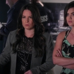 Pretty_Little_Liars_S06E08_FrAmed_720p_WEB-DL_DD5_1_H_264-PLLs_1587.jpg