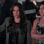 Pretty_Little_Liars_S06E08_FrAmed_720p_WEB-DL_DD5_1_H_264-PLLs_1589.jpg