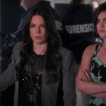 Pretty_Little_Liars_S06E08_FrAmed_720p_WEB-DL_DD5_1_H_264-PLLs_1590.jpg