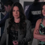 Pretty_Little_Liars_S06E08_FrAmed_720p_WEB-DL_DD5_1_H_264-PLLs_1591.jpg