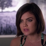Pretty_Little_Liars_S06E08_FrAmed_720p_WEB-DL_DD5_1_H_264-PLLs_1599.jpg