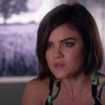 Pretty_Little_Liars_S06E08_FrAmed_720p_WEB-DL_DD5_1_H_264-PLLs_1601.jpg