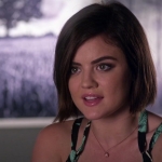 Pretty_Little_Liars_S06E08_FrAmed_720p_WEB-DL_DD5_1_H_264-PLLs_1602.jpg