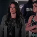 Pretty_Little_Liars_S06E08_FrAmed_720p_WEB-DL_DD5_1_H_264-PLLs_1606.jpg