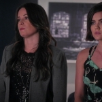 Pretty_Little_Liars_S06E08_FrAmed_720p_WEB-DL_DD5_1_H_264-PLLs_1631.jpg