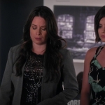 Pretty_Little_Liars_S06E08_FrAmed_720p_WEB-DL_DD5_1_H_264-PLLs_1637.jpg