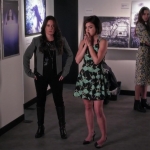 Pretty_Little_Liars_S06E08_FrAmed_720p_WEB-DL_DD5_1_H_264-PLLs_1642.jpg