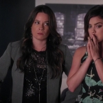 Pretty_Little_Liars_S06E08_FrAmed_720p_WEB-DL_DD5_1_H_264-PLLs_1643.jpg