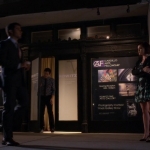 Pretty_Little_Liars_S06E08_FrAmed_720p_WEB-DL_DD5_1_H_264-PLLs_2001.jpg