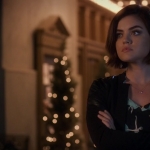 Pretty_Little_Liars_S06E08_FrAmed_720p_WEB-DL_DD5_1_H_264-PLLs_2004.jpg
