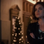 Pretty_Little_Liars_S06E08_FrAmed_720p_WEB-DL_DD5_1_H_264-PLLs_2005.jpg