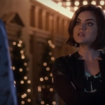 Pretty_Little_Liars_S06E08_FrAmed_720p_WEB-DL_DD5_1_H_264-PLLs_2008.jpg