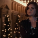 Pretty_Little_Liars_S06E08_FrAmed_720p_WEB-DL_DD5_1_H_264-PLLs_2012.jpg