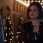 Pretty_Little_Liars_S06E08_FrAmed_720p_WEB-DL_DD5_1_H_264-PLLs_2014.jpg