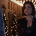 Pretty_Little_Liars_S06E08_FrAmed_720p_WEB-DL_DD5_1_H_264-PLLs_2023.jpg
