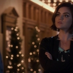 Pretty_Little_Liars_S06E08_FrAmed_720p_WEB-DL_DD5_1_H_264-PLLs_2032.jpg