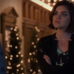 Pretty_Little_Liars_S06E08_FrAmed_720p_WEB-DL_DD5_1_H_264-PLLs_2033.jpg