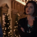 Pretty_Little_Liars_S06E08_FrAmed_720p_WEB-DL_DD5_1_H_264-PLLs_2034.jpg