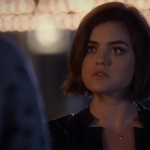 Pretty_Little_Liars_S06E08_FrAmed_720p_WEB-DL_DD5_1_H_264-PLLs_2037.jpg