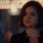 Pretty_Little_Liars_S06E08_FrAmed_720p_WEB-DL_DD5_1_H_264-PLLs_2038.jpg