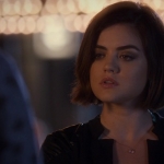 Pretty_Little_Liars_S06E08_FrAmed_720p_WEB-DL_DD5_1_H_264-PLLs_2039.jpg