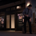 Pretty_Little_Liars_S06E08_FrAmed_720p_WEB-DL_DD5_1_H_264-PLLs_2049.jpg