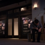 Pretty_Little_Liars_S06E08_FrAmed_720p_WEB-DL_DD5_1_H_264-PLLs_2050.jpg