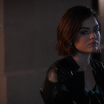 Pretty_Little_Liars_S06E08_FrAmed_720p_WEB-DL_DD5_1_H_264-PLLs_2051.jpg