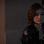 Pretty_Little_Liars_S06E08_FrAmed_720p_WEB-DL_DD5_1_H_264-PLLs_2052.jpg