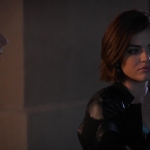 Pretty_Little_Liars_S06E08_FrAmed_720p_WEB-DL_DD5_1_H_264-PLLs_2053.jpg