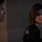 Pretty_Little_Liars_S06E08_FrAmed_720p_WEB-DL_DD5_1_H_264-PLLs_2054.jpg